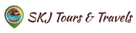 SKJ Tours & Travels